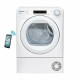 Candy CSOE C10DG-S Στεγνωτήριο 10kg B με Συμπυκνωτή Candy CSOE C10DG-S Στεγνωτήριο 10kg B με Συμπυκνωτή